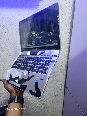 Laptop Stickers/Skins to Revamp Your Laptop Look