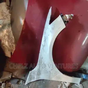 Fender Assy for Honda Accord 2013 2doors