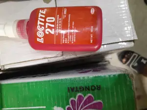 270 Loctite