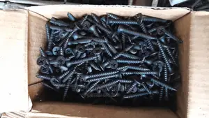 4.2by30 Drilling Screws