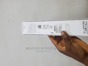 Galaxy Watch 5 40mm GPS Only