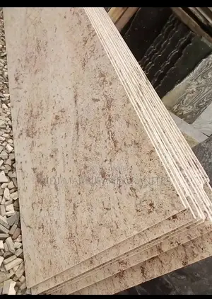 Granite Shivergold for Marble Staircase