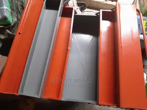 Originals Tools Box