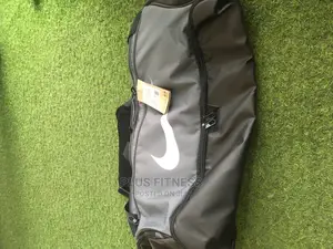 Big Nike Gym Bag 60 Liter