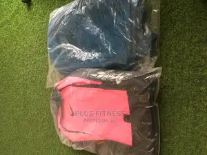 Nike Backpack