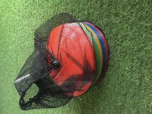 Sports Training Agility Cones for Football