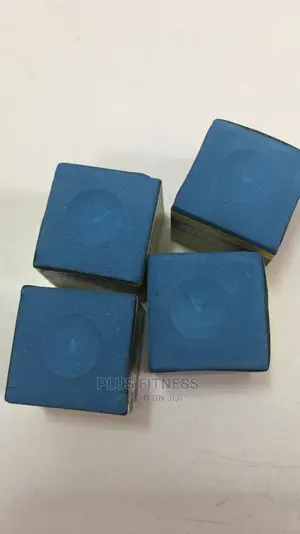 Billard Snooker Chalk