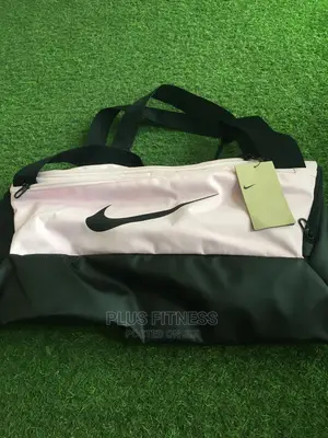 Nike Gym Bag 41 Liter