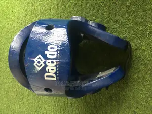 Taekwando Head Guard