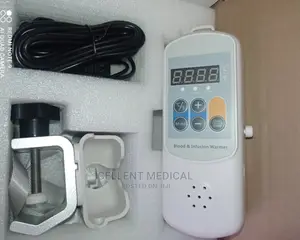Blood Infusion Warmer Machine for sale - CELLENT MEDICAL LIMITED Price ...
