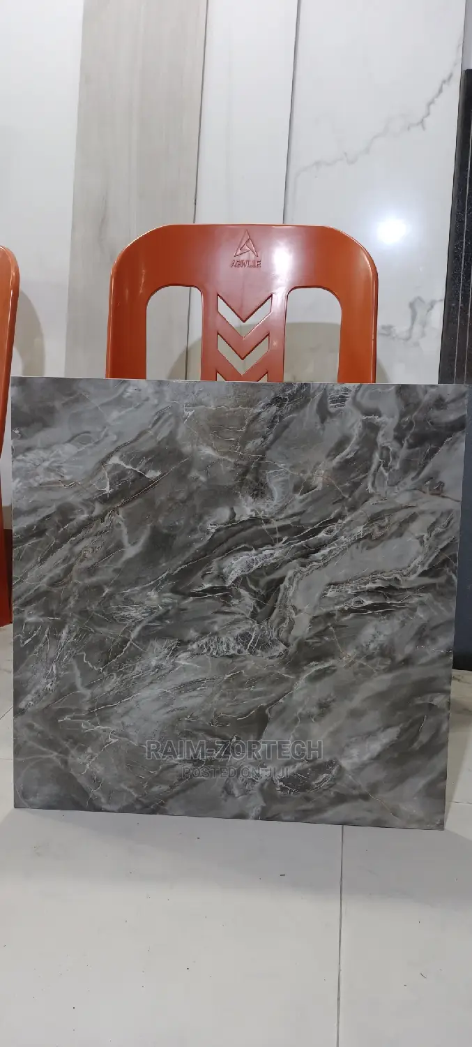 60 X 60 Dim Floor Tiles