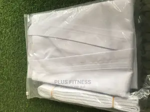 Takwando Suit