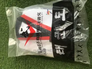 Karate Suit