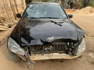 Mercedes-Benz C300,GLK Bumper,Headlight Spare Parts