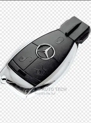 Car Key Expert in All Kinds Key Programming and Diagnosis