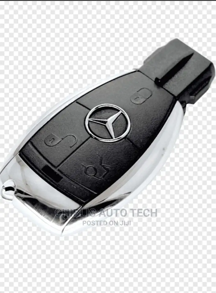 Car Key Expert in All Kinds Key Programming and Diagnosis