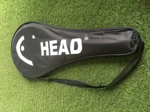 Head Tennis Racket