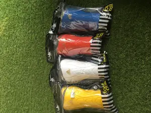 Adidas Shin Guard
