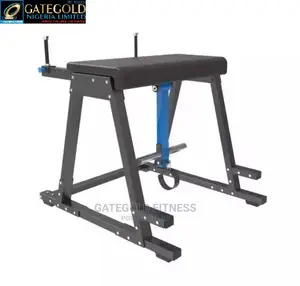 DFT-1322 Reverse Hyper Machine