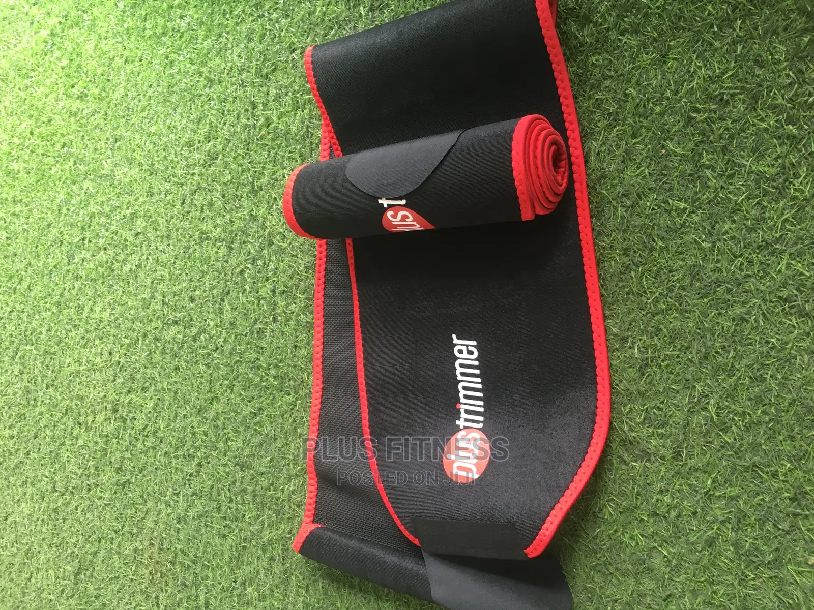 Waist Trainer