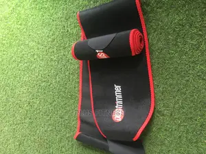 Waist Trainer