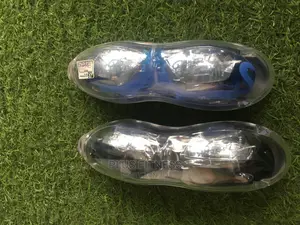 Primalite Swimming Goggles