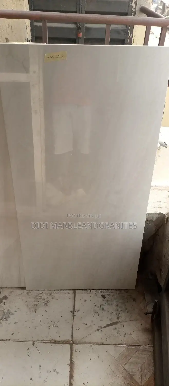 Spanish Floor Tiles 60*120
