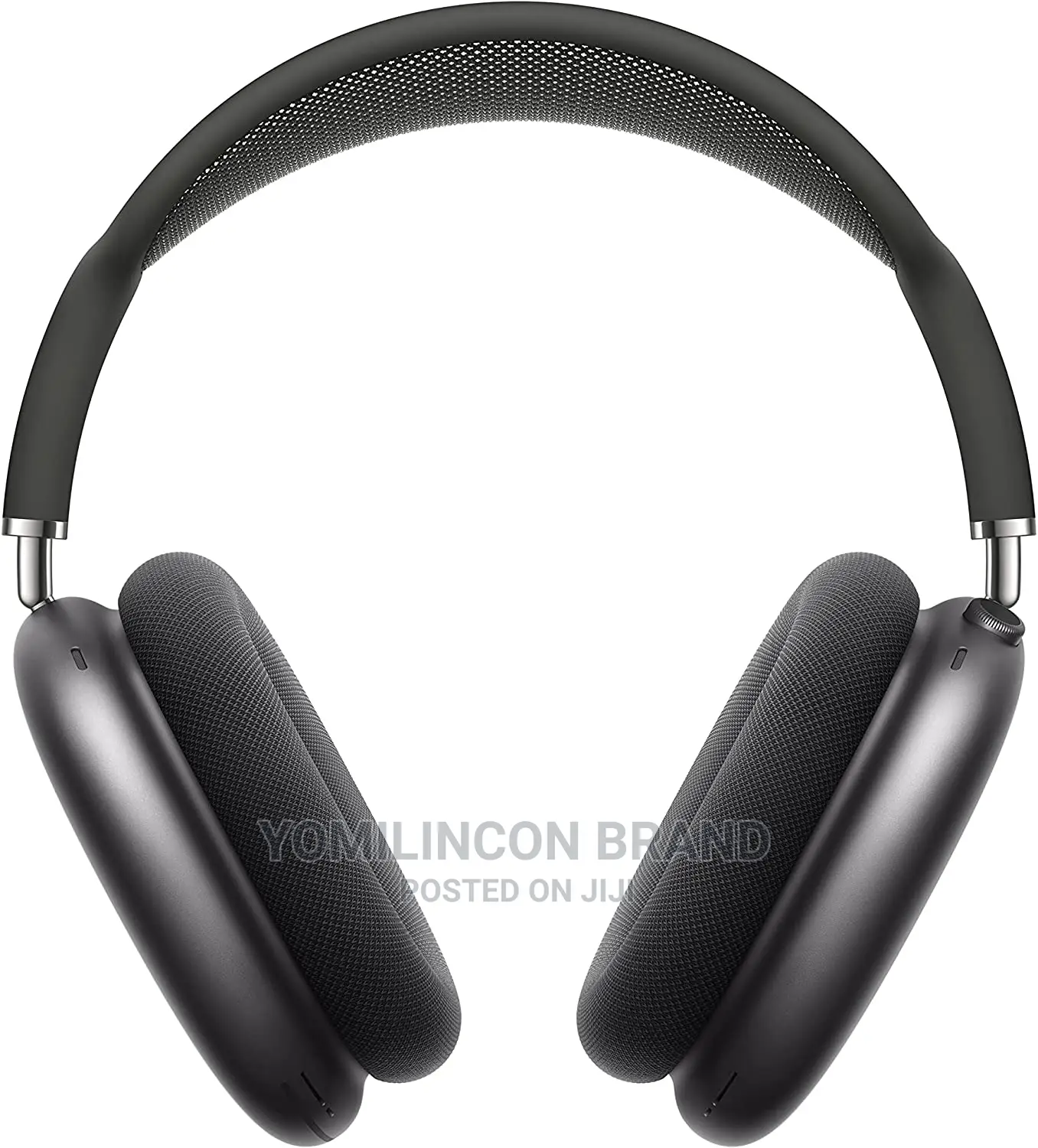Apple Airpods Max - Space Gray