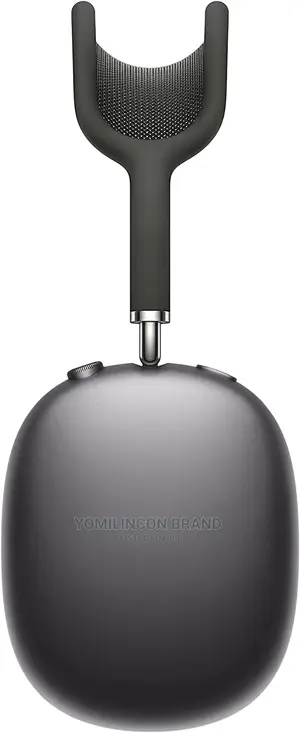 Apple Airpods Max - Space Gray