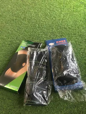 YC Knee Guard
