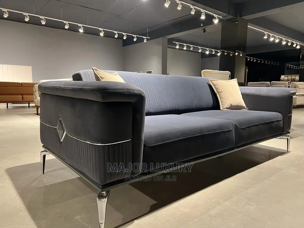 Newest Version Turkey  Sofa Complete Set