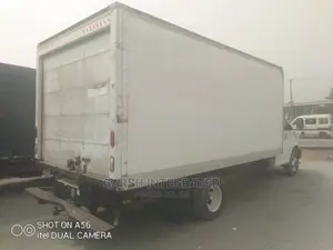 Intra/Interstate Haulage