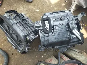 Evaporator Assy for All Honda Cars