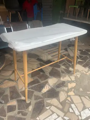 High Table for Bar and Restaurant