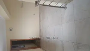 3bdrm Block of Flats in Awuse Estate, Opebi for rent
