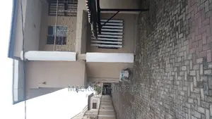 3bdrm Block of Flats in Awuse Estate, Opebi for rent