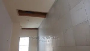3bdrm Block of Flats in Awuse Estate, Opebi for rent