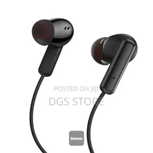 Baseus Bowie U2 Bluetooth Neckband