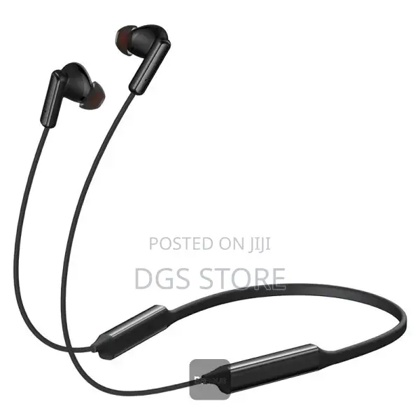 Baseus Bowie U2 Bluetooth Neckband