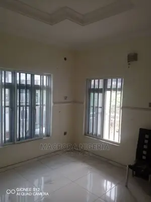 6bdrm Duplex in Magodo Brooks for rent