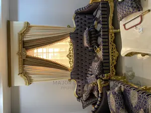 Higher Quality Turkey  Curtains With Board