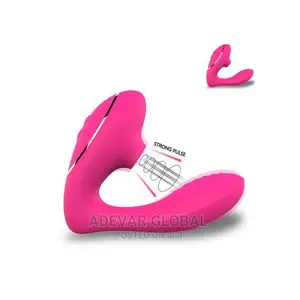 Usb Sucking Vibrator for Women Dildo Clit Clitoris Sucker