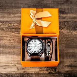 Wrist Watch