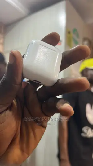 Omaybus Airpod
