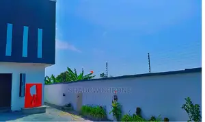 Chrone Electric Security Fence With Back Up Battery