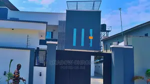 Electric Fence Security (Very Durable and Affordable)
