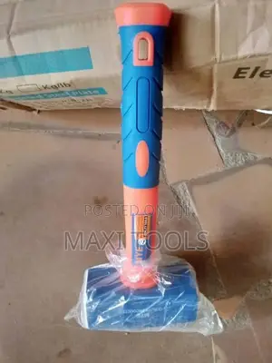 Sledgehammer