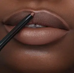 Avon True Colour Simply Spice Glimmerstick Lip Liner