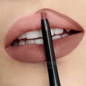 Avon True Colour Simply Spice Glimmerstick Lip Liner