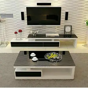 Furniture Works